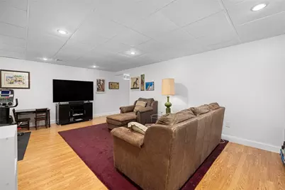 80 Meghan Lane, North Kingstown, RI 02852 - Photo 31