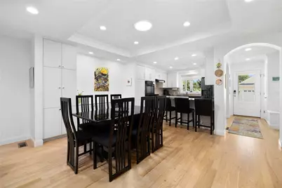 80 Meghan Lane, North Kingstown, RI 02852 - Photo 11