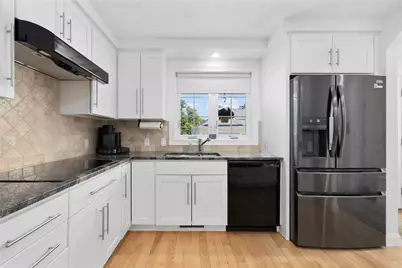 80 Meghan Lane, North Kingstown, RI 02852 - Photo 5