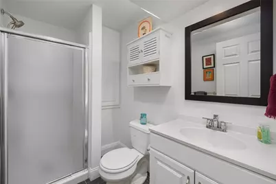 80 Meghan Lane, North Kingstown, RI 02852 - Photo 21