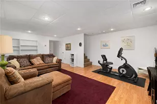 80 Meghan Ln, North Kingstown, RI 02852 - Photo 37