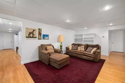 80 Meghan Lane, North Kingstown, RI 02852 - Photo 33