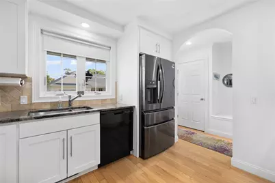 80 Meghan Lane, North Kingstown, RI 02852 - Photo 7