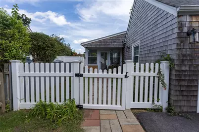 499 Squantum Drive, Warwick, RI 02888 - Photo 37