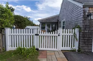 499 Squantum Dr, Warwick, RI 02888 - Photo 37