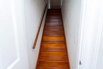 499 Squantum Drive, Warwick, RI 02888 - Photo 23