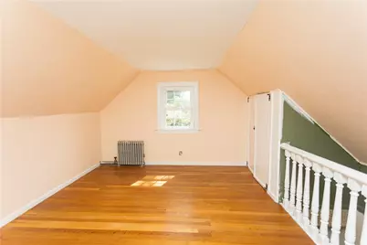 499 Squantum Drive, Warwick, RI 02888 - Photo 29
