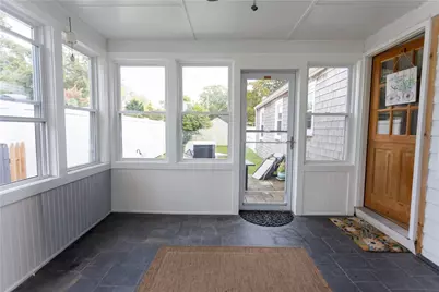 499 Squantum Drive, Warwick, RI 02888 - Photo 35