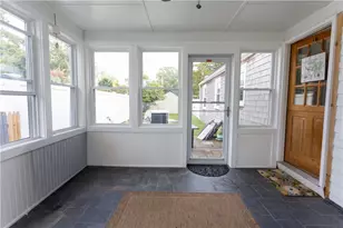 499 Squantum Dr, Warwick, RI 02888 - Photo 35