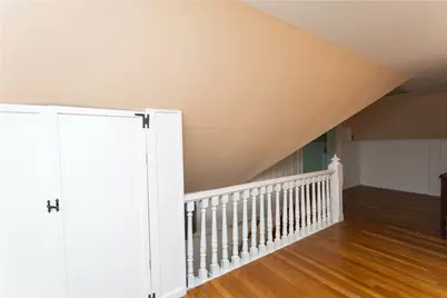 499 Squantum Drive, Warwick, RI 02888 - Photo 31