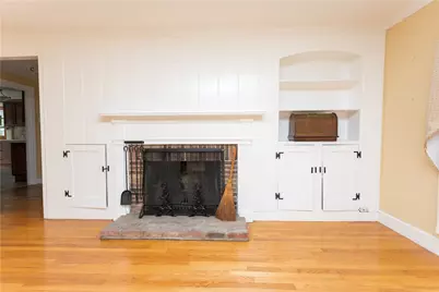 499 Squantum Drive, Warwick, RI 02888 - Photo 11