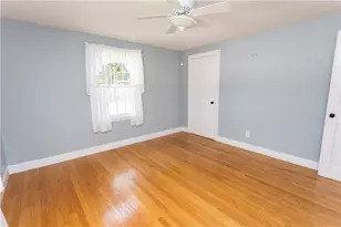 499 Squantum Dr, Warwick, RI 02888 - Photo 17