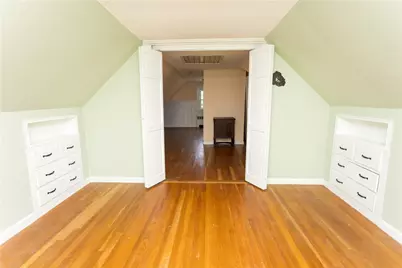 499 Squantum Drive, Warwick, RI 02888 - Photo 27