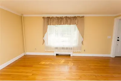 499 Squantum Drive, Warwick, RI 02888 - Photo 13