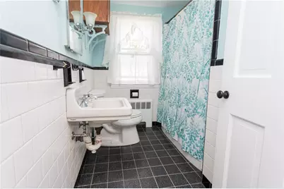 499 Squantum Drive, Warwick, RI 02888 - Photo 19
