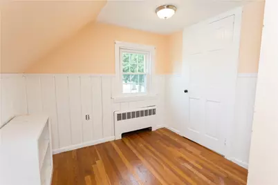 499 Squantum Drive, Warwick, RI 02888 - Photo 33