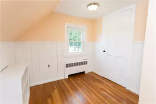 499 Squantum Dr, Warwick, RI 02888 - Photo 33