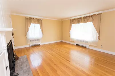 499 Squantum Drive, Warwick, RI 02888 - Photo 21