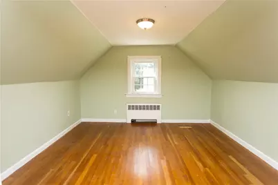 499 Squantum Drive, Warwick, RI 02888 - Photo 25