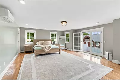 2269 East Main Road, Portsmouth, RI 02871 - Photo 31