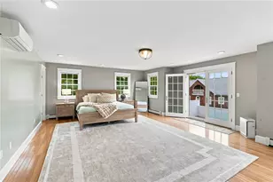 2269 E Main Rd, Portsmouth, RI 02871 - Photo 31