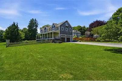 2269 East Main Road, Portsmouth, RI 02871 - Photo 5