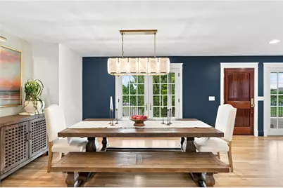 2269 East Main Road, Portsmouth, RI 02871 - Photo 21