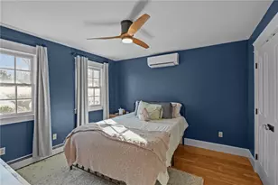 2269 E Main Rd, Portsmouth, RI 02871 - Photo 39