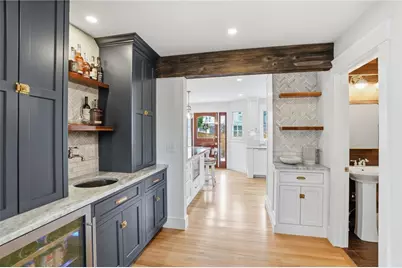 2269 East Main Road, Portsmouth, RI 02871 - Photo 19