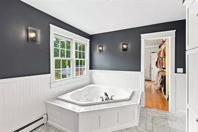 2269 East Main Road, Portsmouth, RI 02871 - Photo 33