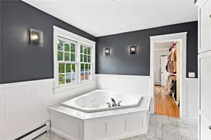 2269 E Main Rd, Portsmouth, RI 02871 - Photo 33