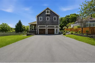 2269 East Main Road, Portsmouth, RI 02871 - Photo 7