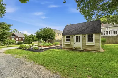2269 East Main Road, Portsmouth, RI 02871 - Photo 49