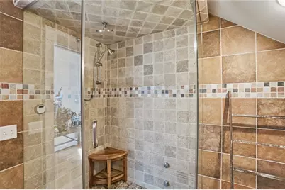 2269 East Main Road, Portsmouth, RI 02871 - Photo 45