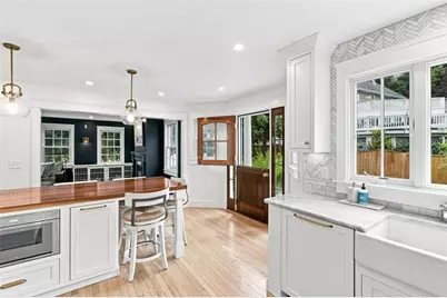 2269 East Main Road, Portsmouth, RI 02871 - Photo 17