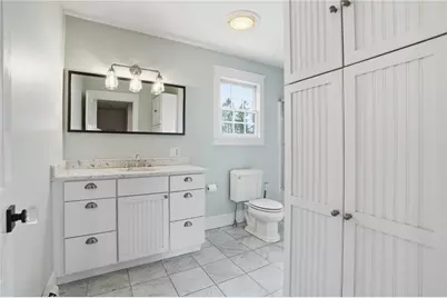 2269 East Main Road, Portsmouth, RI 02871 - Photo 43