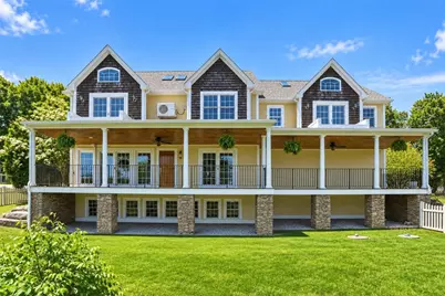 2269 East Main Road, Portsmouth, RI 02871 - Photo 3