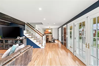 2269 East Main Road, Portsmouth, RI 02871 - Photo 23