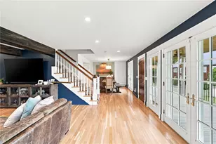 2269 E Main Rd, Portsmouth, RI 02871 - Photo 23