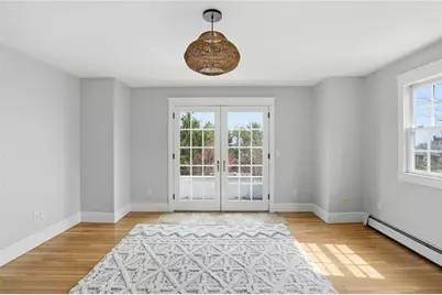 2269 East Main Road, Portsmouth, RI 02871 - Photo 41