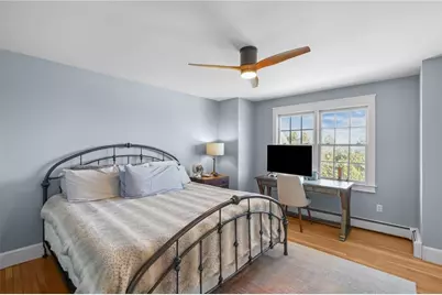 2269 East Main Road, Portsmouth, RI 02871 - Photo 37