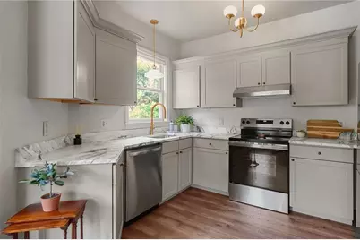 30 Division Street #68, Providence, RI 02909 - Photo 9