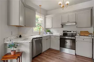 30 Division St, Providence, RI 02909 - Photo 9