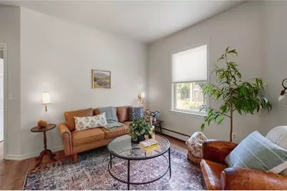 30 Division Street #68, Providence, RI 02909 - Photo 13