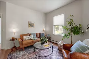 30 Division St, Providence, RI 02909 - Photo 13