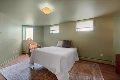 30 Division Street #68, Providence, RI 02909 - Photo 21