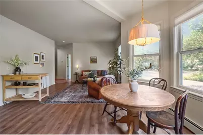 30 Division Street #68, Providence, RI 02909 - Photo 5
