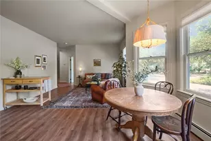 30 Division St, Providence, RI 02909 - Photo 5