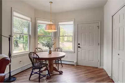 30 Division Street #68, Providence, RI 02909 - Photo 7
