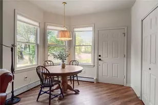 30 Division St, Providence, RI 02909 - Photo 7